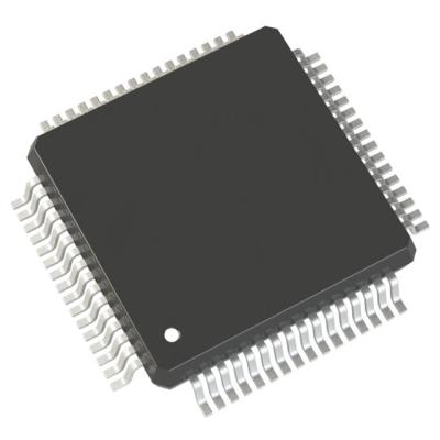 China Microcontrolador MCU CY9BF367NPQC-G-JNE2 Até 800KB Flash 32Bit Microcontrolador IC à venda