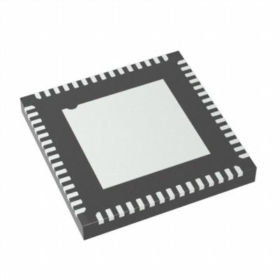 China Microcontrolador MCU CY8C6347BZI-BLD34 Microcontrolador ARM Cortex-M4 de alto desempenho à venda