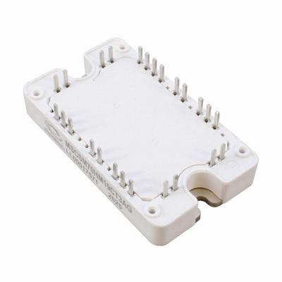 Cina Automotive IGBT Modules MSCSM70AM07CT3AG
 Mosfet Array 700V SiC MOSFET Power Module
 in vendita