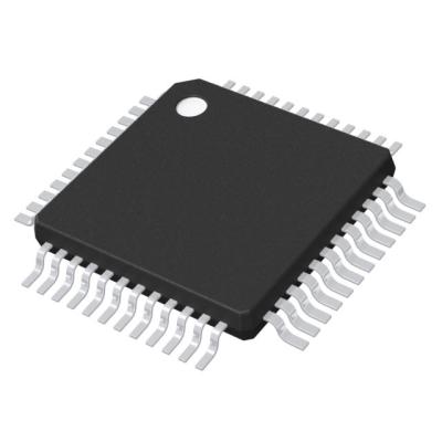 China Memory IC Chip S70KL1282DPBHV020 FBGA24 166MHz 128Mbit Pseudo SRAM Memory IC for sale