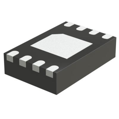 China Chip de circuito integrado MAX31343EKA Relógio em tempo real com oscilador MEMS integrado à venda