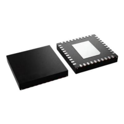 China Integrated Circuit Chip TLV7042QDGKRQ1 8mV Low Voltage Comparators MSOP8 for sale