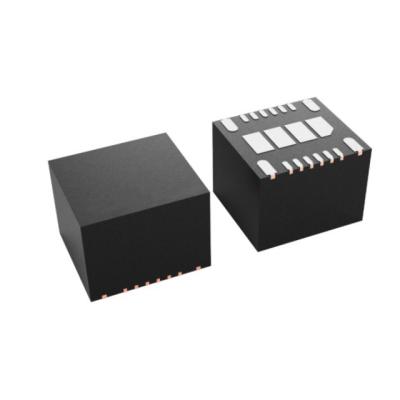 Cina Integrated Circuit Chip TLVM13640RDLR
 High-Density Synchronous Buck DC/DC Power Module
 in vendita