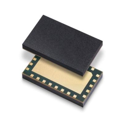 China Integrated Circuit Chip AFSC5G26D37T2 Power Amplifier Module For LTE And 5G for sale