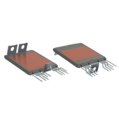 China Automotive IGBT Modules FTCO3V455A2 40V 150A Low Rds Automotive MOSFET Module Te koop