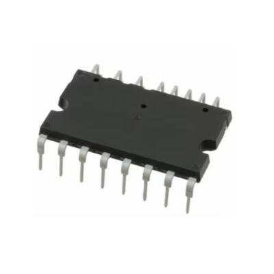 China Automotive IGBT Modules NVG500A75L4DSB2 IGBT Module 750V Half Bridge Power Module for sale