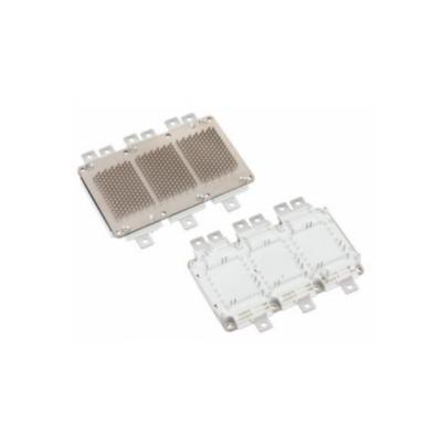 Китай Automotive IGBT Modules NXH80T120L3Q0P3G Power Module 1200V High Speed IGBT Module продается