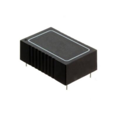 China Integrated Circuit Chip PXC-M06-24WS05-A 6W Medical Isolated Module DIP24 Module for sale