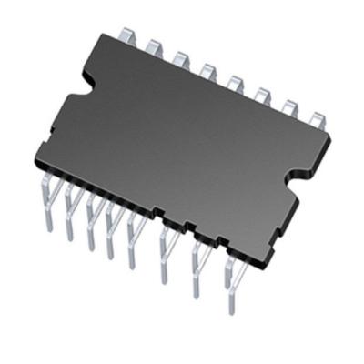 China Integrated Circuit Chip IM523L6AXKMA1 30A Multiphase BLDC Motor Driver IC DIP24 for sale