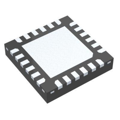 China Modulo de comunicación inalámbrica HMC506LP4ETR Osciladores VCO de bajo ruido IC QFN24 en venta