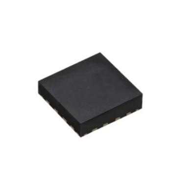 China Sensor IC FXLS90322AES Dual Channel Inertial Sensors LQFN16 Dual-Axis Sensors for sale