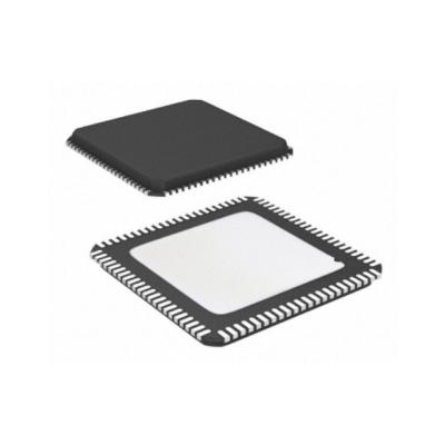 China Chip de IoT RTL8722CSM-VA1-CG Chip único integrado de IOT de baja potencia de banda única en venta