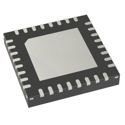 China Microcontroller MCU R7F101GBG3CNP 16 Channel 128KB Flash 16Bit MCU HWQFN32 for sale