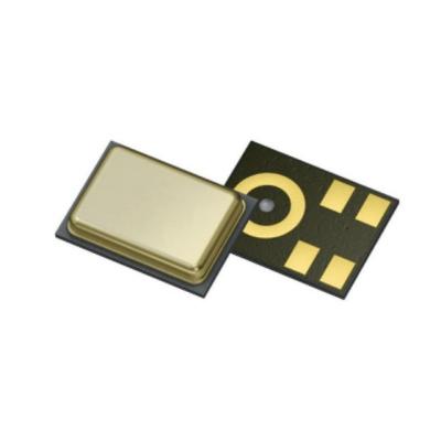 Κίνα Integrated Circuit Chip IM66D130A High Performance Digital PDM MEMS Microphone προς πώληση