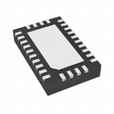 Κίνα Integrated Circuit Chip DRV8886ATRHRR Bipolar Motor Driver 2A Stepper Motor Driver προς πώληση