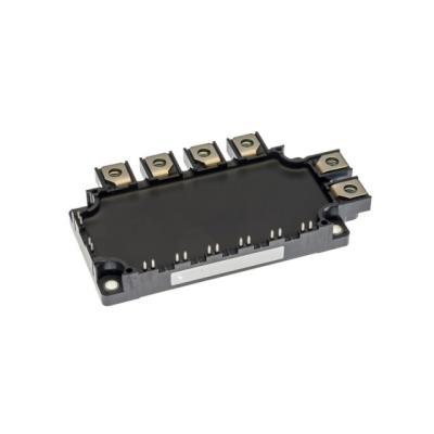 China Modulos IGBT para automóviles CM150RX-13T Modulos de potencia inteligentes para automóviles de uso general en venta