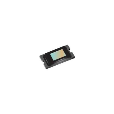 Cina Integrated Circuit Chip DLP230NPAFQP 0.23-Inch 1080p DLP Digital Micromirror Device in vendita