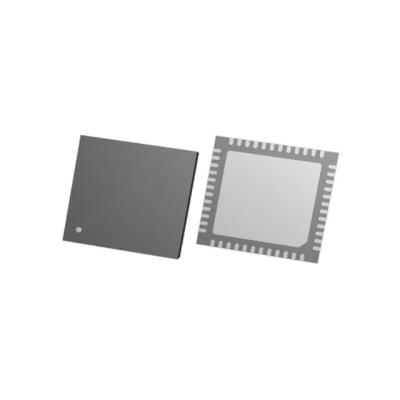 China Integrated Circuit Chip XDPE14243A-0000 DC DC Switching Controllers Power Management IC for sale