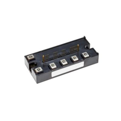 China Automotive IGBT Modules PM150RG1B065 Automotive Intelligent Power Modules for sale