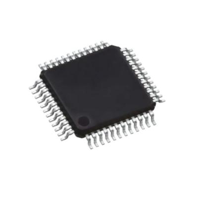 China Integrated Circuit Chip MFS2631AMDA0AD Low-End Gateway Safety System Basis Chip for sale