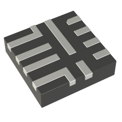 China Integrated Circuit Chip MAX20781DAFC Power Stage FC2QFN-12 Power Management Chip for sale