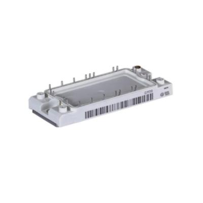 China IGBT-Module für die Automobilindustrie FS50R12W2T7P IGBT-Module für 1200 V IGBT-Transistoren zu verkaufen