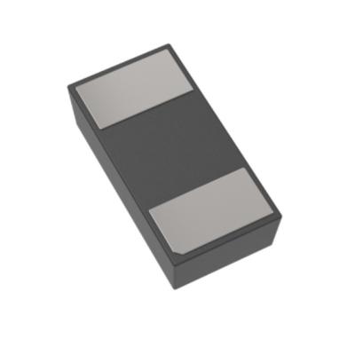 Китай Модуль беспроводной связи MPS2R11-608 40W Monolithic SPDT PIN Switch IC продается