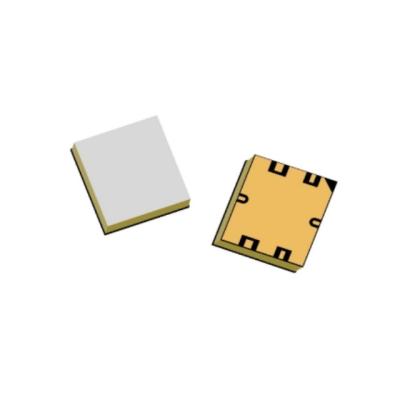 China Wireless Communication Module QPA2575 3 Watt Ka-Band Leistungsverstärker IC zu verkaufen