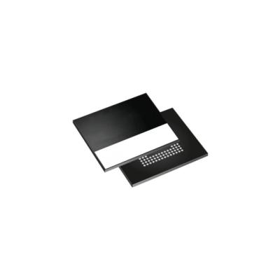 China Speicher-IC-Chip SDINDDH6-128G-XI Universal Flash Speicher 128 GB eingebettete Flash-Laufwerke zu verkaufen