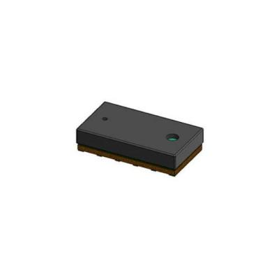 China Sensor IC VL53L4CDV0DH/1 2.6V To 3.5V Time-Of-Flight High Accuracy Proximity Sensors for sale