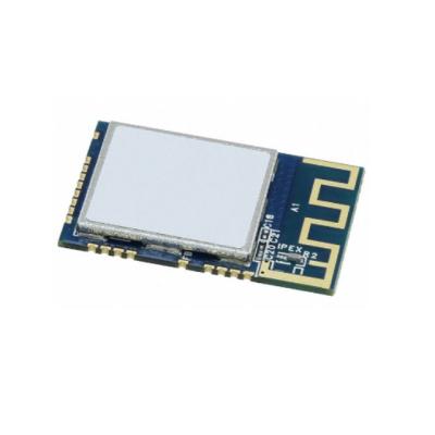 China Wireless Communication Module ATWINC1510-MR210PB1140 Smart Connect WiFi Modules for sale