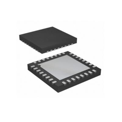 중국 Integrated Circuit Chip ADP5350ACPZ-1 Battery Management LFCSP-32 Charge Management 판매용