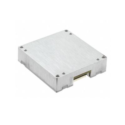 Cina Sensor IC ADIS16480BMLZ 330Hz Inertial Measurement Units ML-24 MEMS Inertial Sensors in vendita