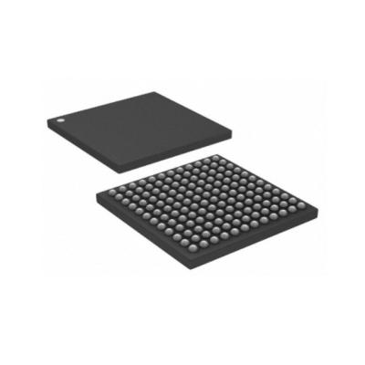 China 5G-module 8A34001E-000AJG 5G-netwerkapparatuur CABGA-144 System Synchronizer IC Te koop