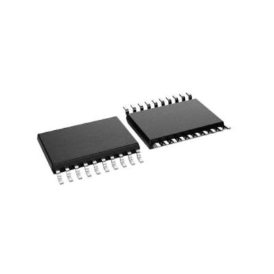 China Integrated Circuit Chip SN54SC245MPWTSEP Octal Bus Transceiver With 3-State Outputs for sale