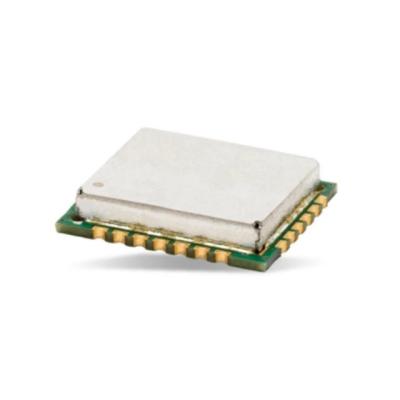 China Wireless Communication Module ATA5577M233AC-DBB Contactless Read Or Write IDIC for sale