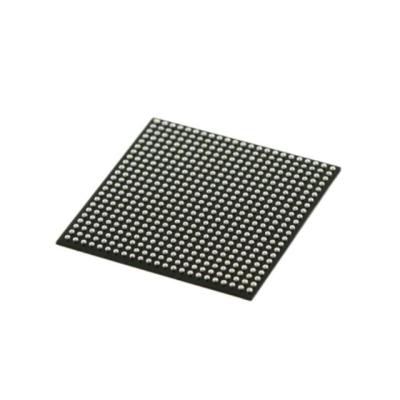 China Field Programmable Gate Array EP3SL70F484I4LG IC FPGA FBGA-484 Stratix III FPGAs for sale