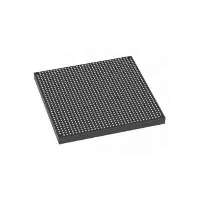 China Field Programmable Gate Array EP3SL50F780I4G Programmable Logics FBGA-780 FPGA Chip for sale