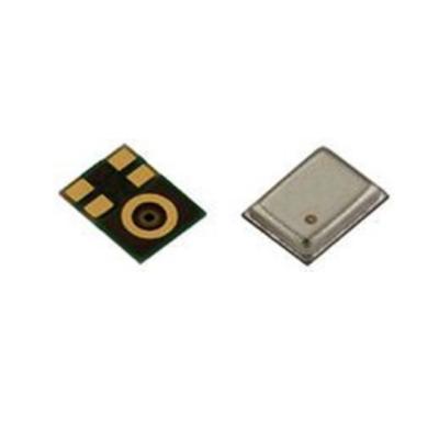 China Sensor IC SPH0644LM4H-1 Low Power Silicon Digital Microphone LGA-5 MEMS Microphones Te koop