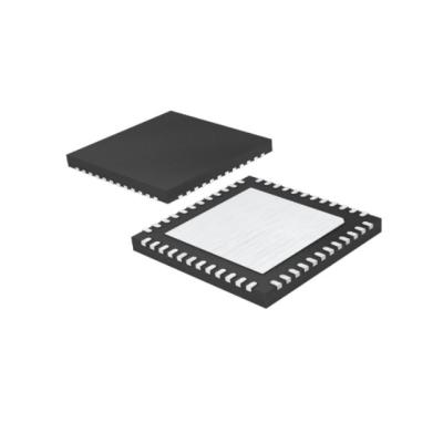 China IoT Chip RTL8710CF-VT2-CG Up to 100MHz Professional IoT WiFi Low Energy SoC for sale