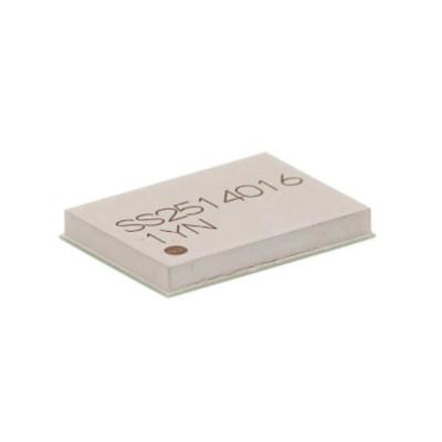 China Wireless Communication Module LBEE5KL1YN-814 Dual Band W-LAN And BT Combo Module zu verkaufen