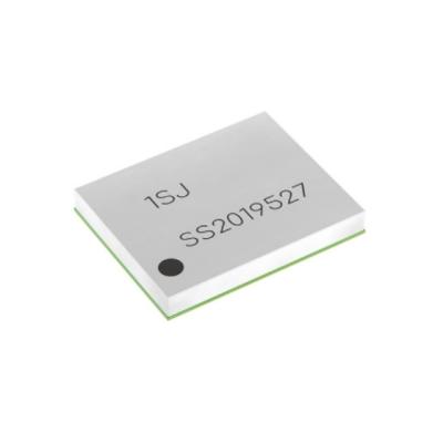 China Wireless Communication Module LBAA0QB1SJ-296 LoRa Modem Module With UART Interface for sale