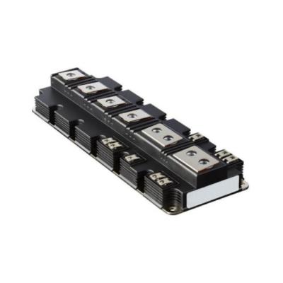 China Automotive IGBT Modules FF1800R23IE7P PrimePACK™3+ B-series IGBT Module for sale