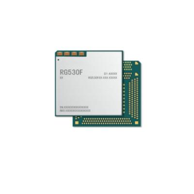 China 5G Module RG530FNAEA-M28-TA0AA Low Power mmWave 5G Sub-6GHz Module for sale