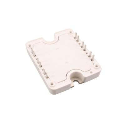 Cina Moduli IGBT per autoveicoli MSCSM120AM16CT1AG 1200V 12.5mOhm SiC MOSFET Moduli di alimentazione in vendita