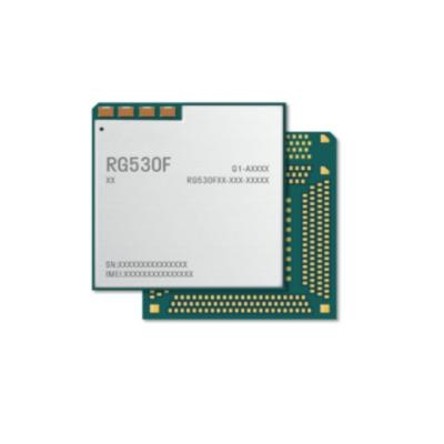 China 5G Module RG530FNAEA-M28-SGASA mmWave 5G Sub-6GHz Module For IoT Application for sale