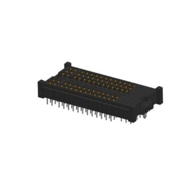 China Connectors 10159578-C231000LF Lowest Profile Hybrid Mezzanine Connectors for sale