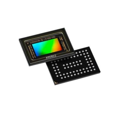 Китай Сенсор IC AR0822NPSC10SMTA0-DP2 BGA-75 8Мегапикселей BSI Складывающийся сенсор изображения CMOS продается