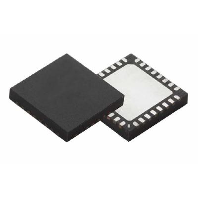 China Wireless Communication Module CMPA2735015D 28V 25W GaN MMIC Power Amplifier IC for sale