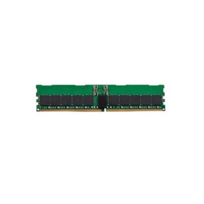 China Memory IC Chip HMCG88MEBRA113N DDR5 4800 Mbps RDIMM DRAM Memory Module zu verkaufen